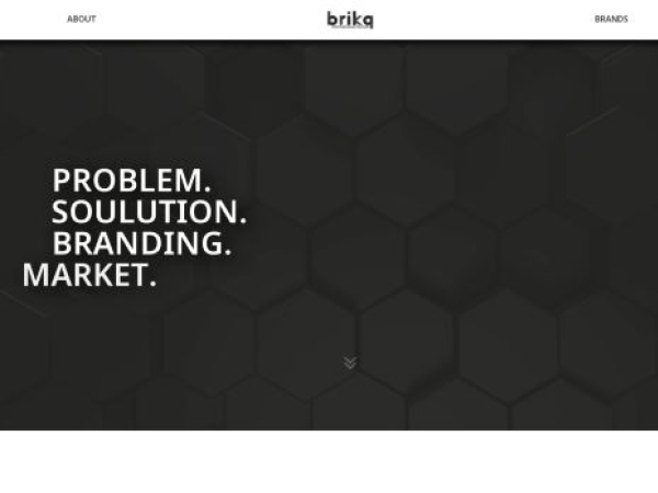 brikq.com