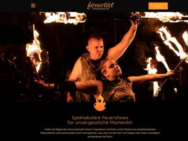 fireartist.ch