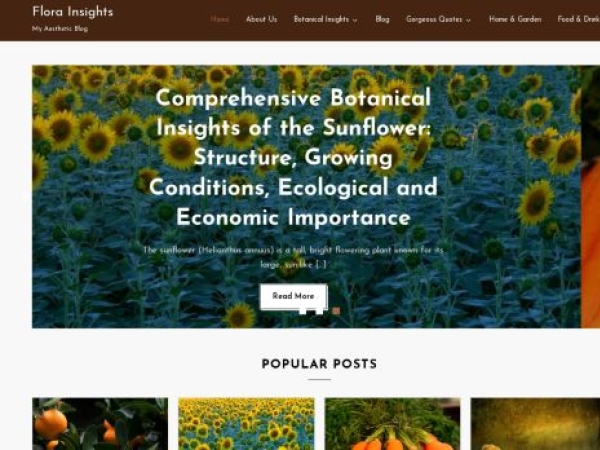 florainsights.in