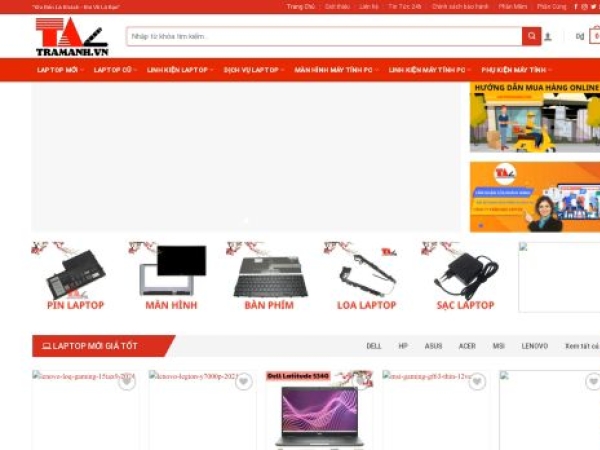 laptopdanang.com