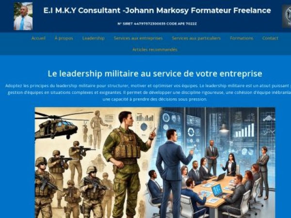 mkyconsultant.fr