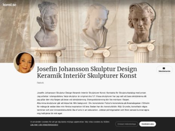 skulpturdesign.com