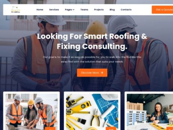 steelinstallationltd.com